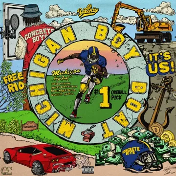This That One-cover