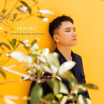 Nhạt-cover