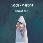 Running Out(ANSON Remix)