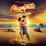 Topolongo(De "Champeta: El ritmo de la Tierra")-cover