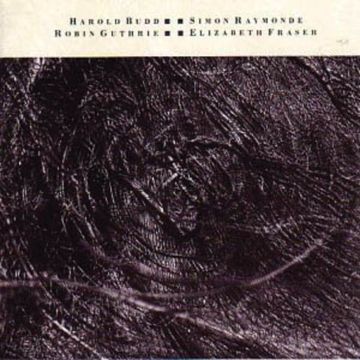 From the Flagstones-cover