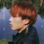 3000KM-cover