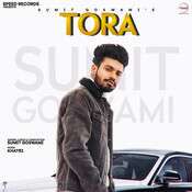 Tora-cover