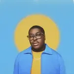 coveImg