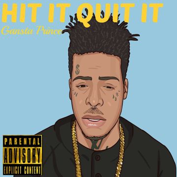 Quit It-cover