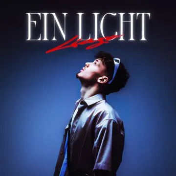 Ein Licht-cover