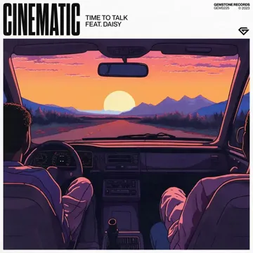 Cinematic-cover