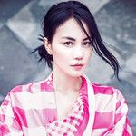 微風細雨-cover