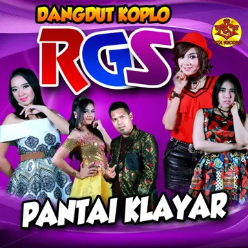 Tempe Anget-cover