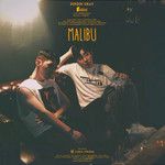 Malibu-cover