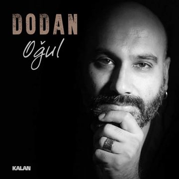 dodan-oul-cover-image