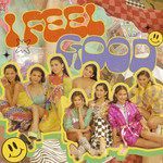 I Feel Good-cover
