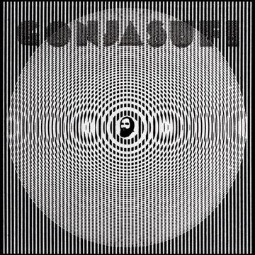 Seandainya-cover