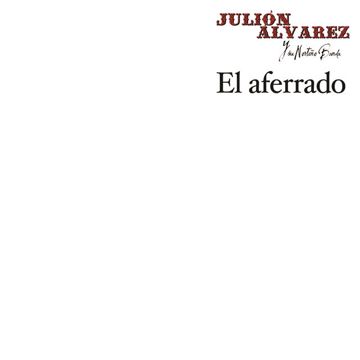 El Amor De Su Vida-cover