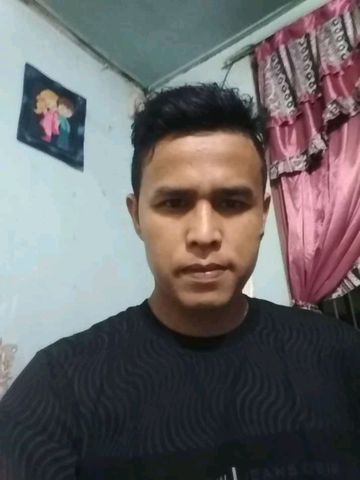 Dewane ate jate