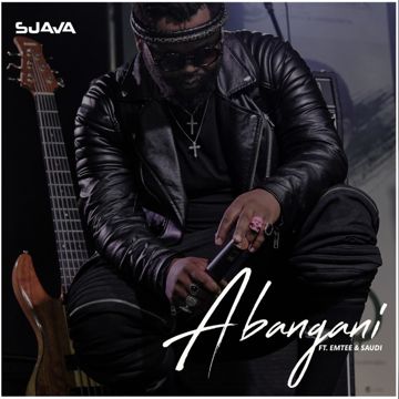 Abangani-cover