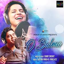 O Balma-cover