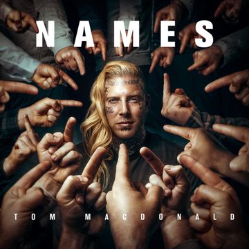Names-cover