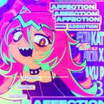 Affection Addiction (feat. Aku P)