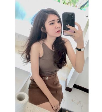 បេះដូងបងគូសសញ្ញាគ្មានអូន