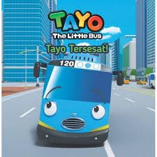 Buku Di Tayo-cover