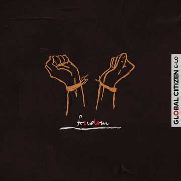 E-Lo (feat. Jozzy)-cover