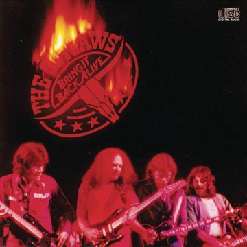 Freeborn Man-cover