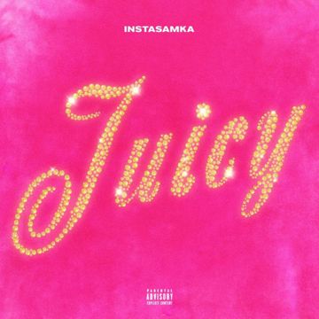 Juicy-cover
