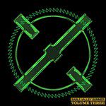 Silo (feat. fknsyd)-cover