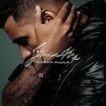Y.D.G-cover
