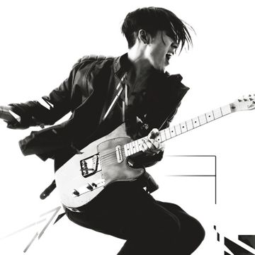 Guard You-cover