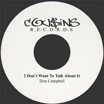 coveImg