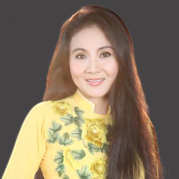 Miền Tây Quê Tôi-cover