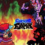 Winter Horrorland(feat. Bassetfilms)