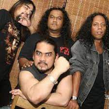 WINGS RE-UNION KNS