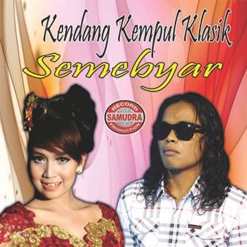 Semebyar