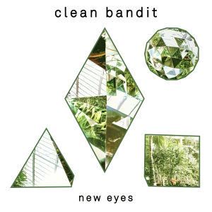 clean-bandit-come-over-cover-image