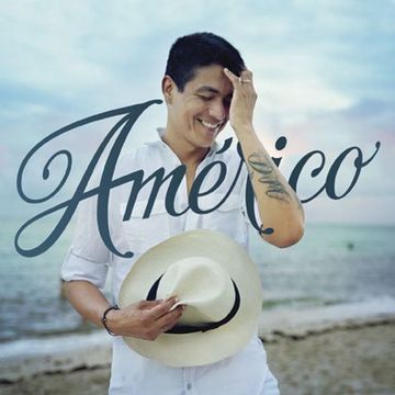 Simplemente amigos-cover