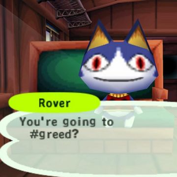 coveImg