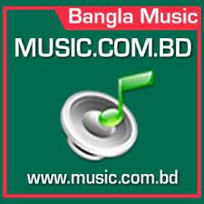O Mon Kadere Reprise(Fahad)-cover