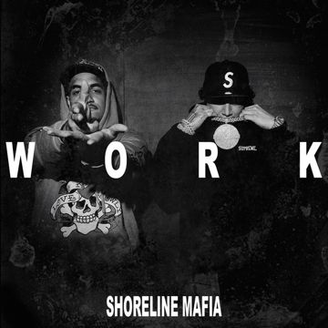 Work-cover