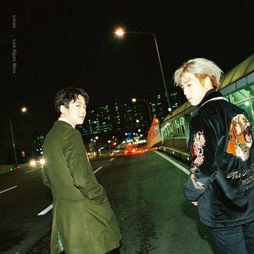 니 얼굴-cover