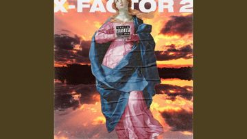 Sonomama (Remix)-cover