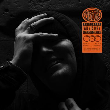 STRZELAM PETEM-cover