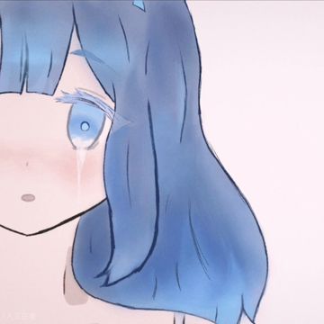 だきしめるまで。-cover