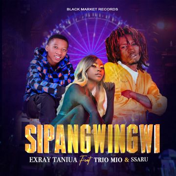 Sipangwingwi-cover
