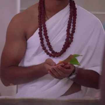 Subah Subah Le Shiv Ka Naam-cover