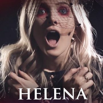 Helena-cover