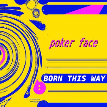 Born This Way