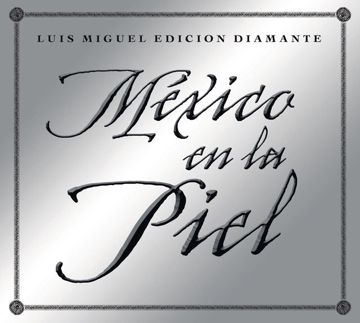 Contigo En La Distancia-cover